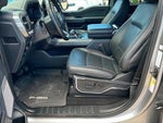 2024 F-150 Thumbnail 17