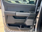 2024 F-150 Thumbnail 18