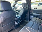2024 F-150 Thumbnail 19