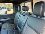 2024 F-150 Thumbnail 20