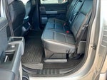 2024 F-150 Thumbnail 21