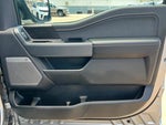 2024 F-150 Thumbnail 22
