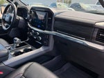 2024 F-150 Thumbnail 23