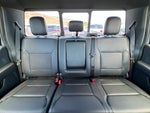 2024 F-150 Thumbnail 24