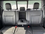 2024 F-150 Thumbnail 9