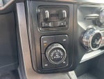 2024 F-150 Thumbnail 10