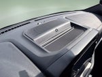 2024 F-150 Thumbnail 11