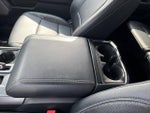 2024 F-150 Thumbnail 12