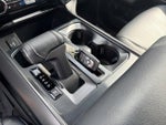 2024 F-150 Thumbnail 14