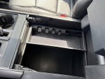 2024 F-150 Thumbnail 15