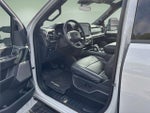 2024 F-150 Thumbnail 16