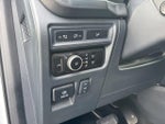 2024 F-150 Thumbnail 18