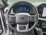 2024 F-150 Thumbnail 19