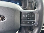 2024 F-150 Thumbnail 20