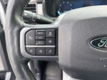 2024 F-150 Thumbnail 21
