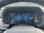 2024 F-150 Thumbnail 22