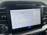 2024 F-150 Thumbnail 23