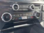2024 F-150 Thumbnail 24