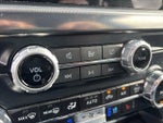 2024 F-150 Thumbnail 25