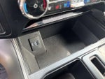 2024 F-150 Thumbnail 26