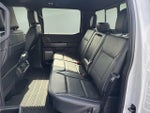 2024 F-150 Thumbnail 27
