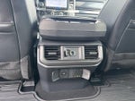 2024 F-150 Thumbnail 28