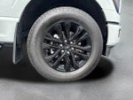 2024 F-150 Thumbnail 29