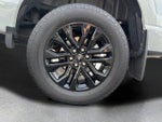 2024 F-150 Thumbnail 30