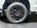 2024 F-150 Thumbnail 31