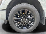2024 F-150 Thumbnail 32