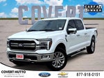 2024 F-150 Thumbnail 1
