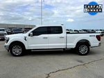 2024 F-150 Thumbnail 9