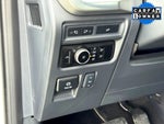 2024 F-150 Thumbnail 13