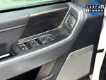 2024 F-150 Thumbnail 14