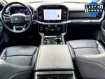 2024 F-150 Thumbnail 18