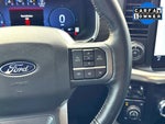 2024 F-150 Thumbnail 21