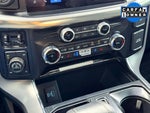2024 F-150 Thumbnail 23