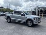 Similar Listing