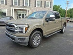 2025 F-150 Thumbnail 1