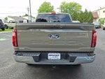 2025 F-150 Thumbnail 6