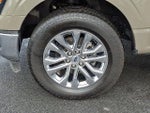 2025 F-150 Thumbnail 9