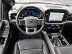 2025 F-150 Thumbnail 12
