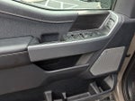 2025 F-150 Thumbnail 13