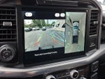 2025 F-150 Thumbnail 19