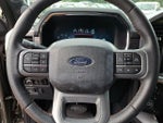 2025 F-150 Thumbnail 20