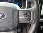 2025 F-150 Thumbnail 23