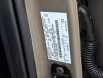 2025 F-150 Thumbnail 28