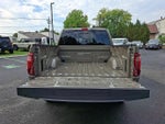 2025 F-150 Thumbnail 29