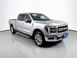 2025 F-150 Thumbnail 1