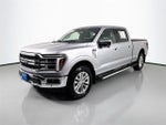 2025 F-150 Thumbnail 3